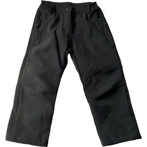 Magellan Outdoors Boys Winter/Snow Pant Size S(6/7)